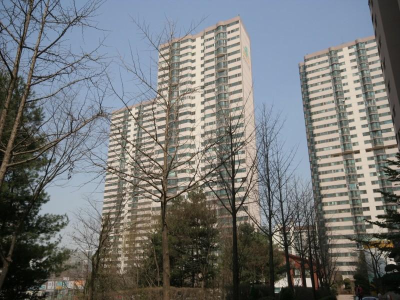 324동