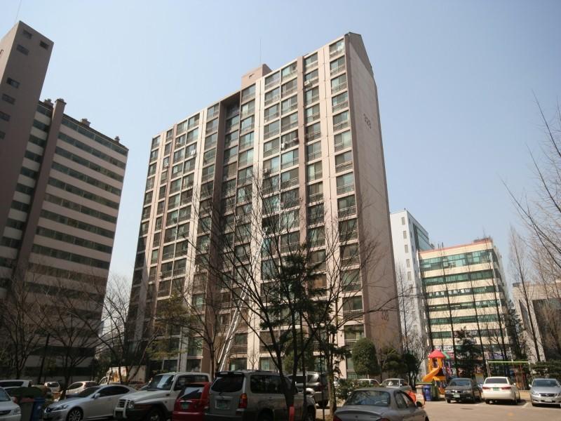 328동