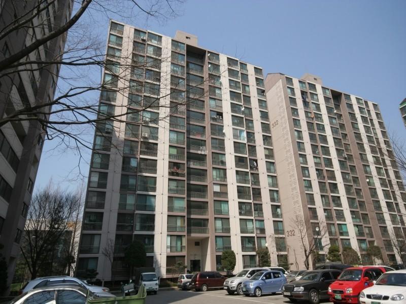 330동