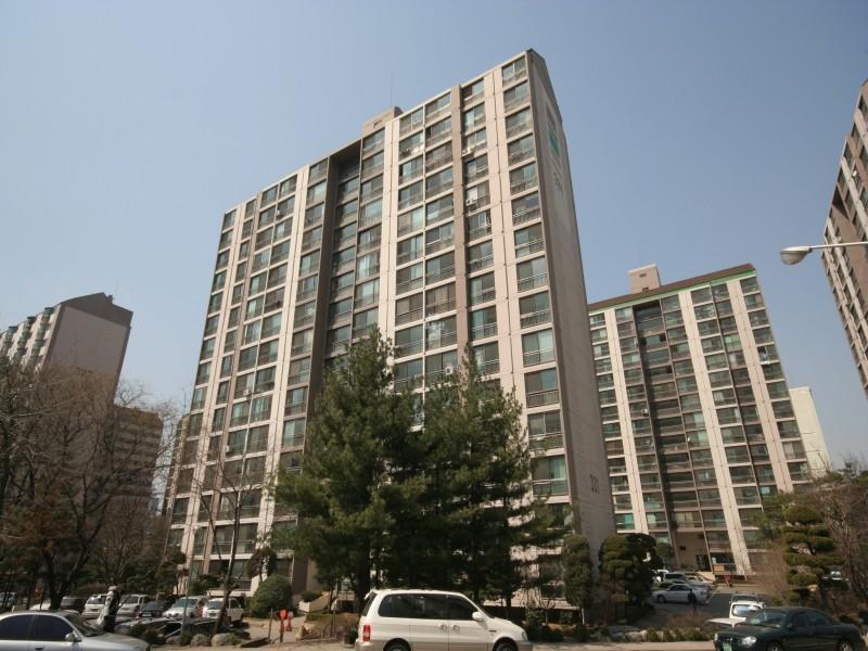 331동