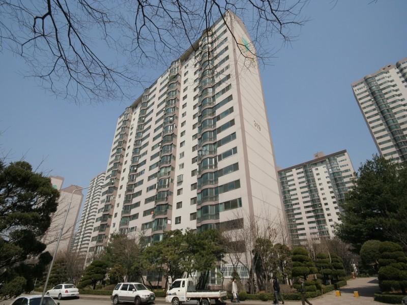 319동