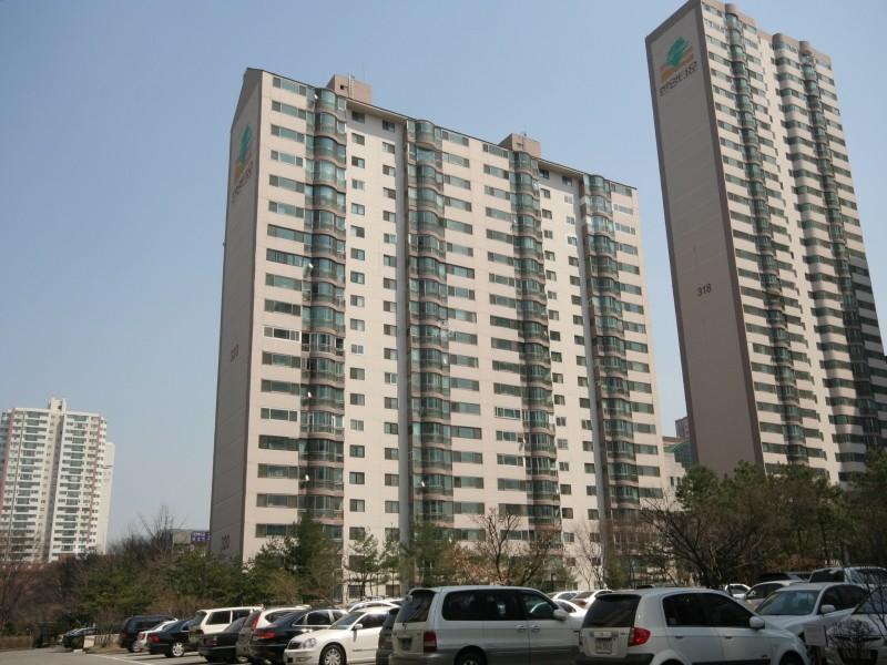 320동