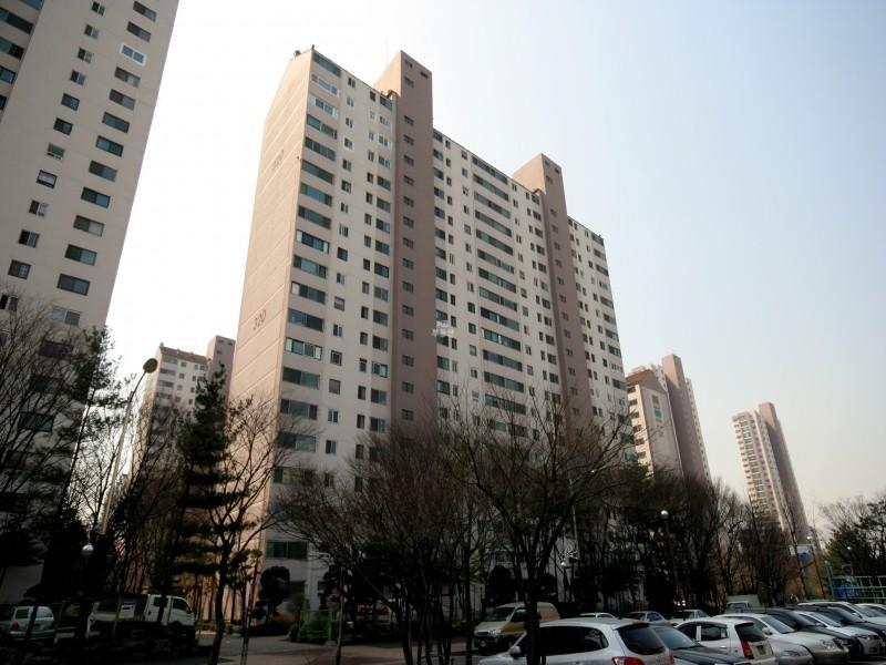 320동1