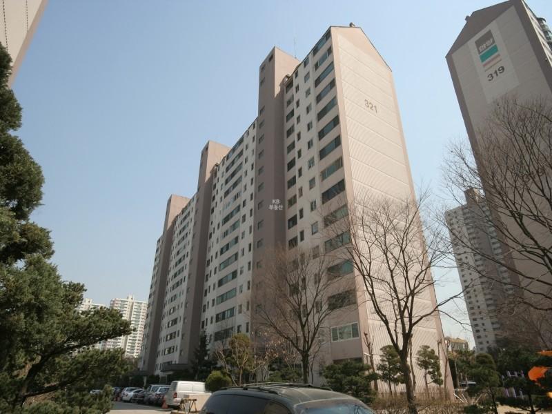 321동