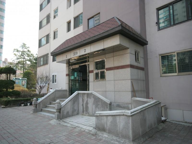 동입구1