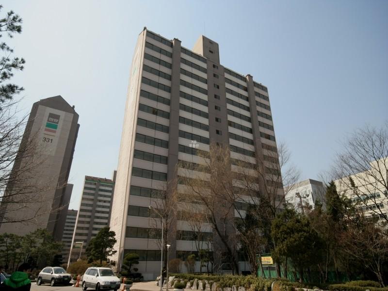 333동