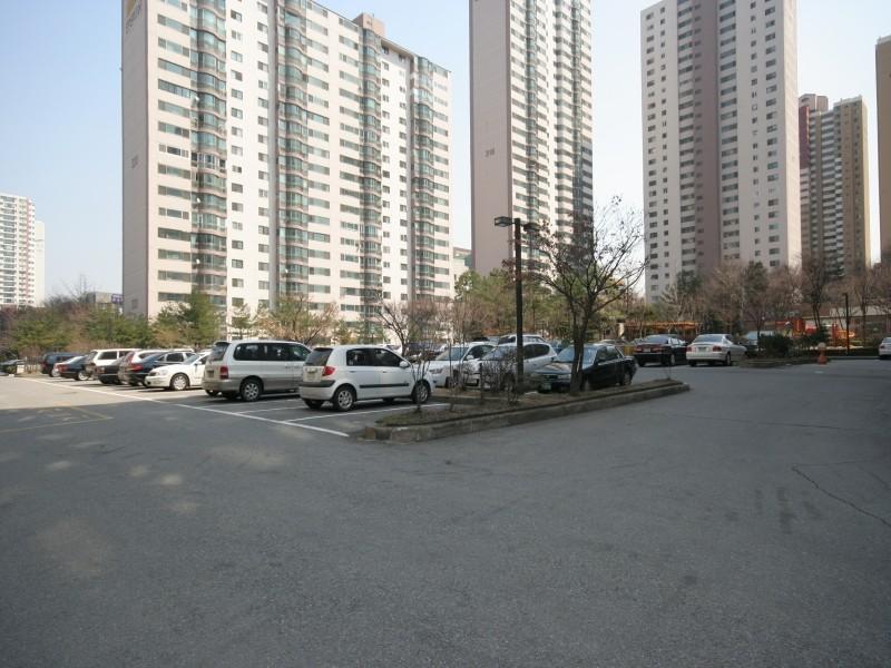 지상주차장2