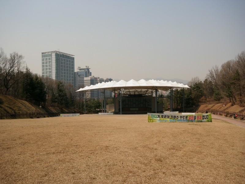 중앙공원1