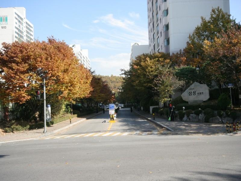 단지정문
