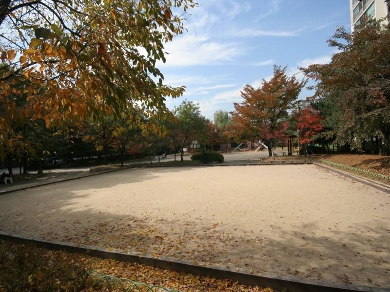 단지옆공원1