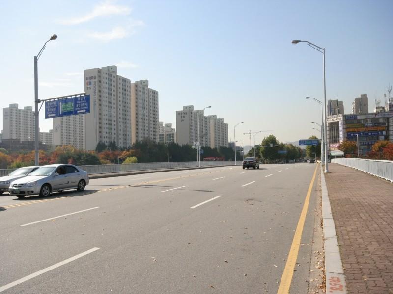 방아교