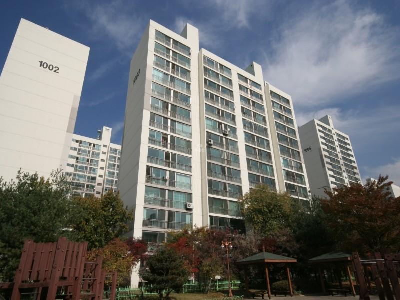 1003동