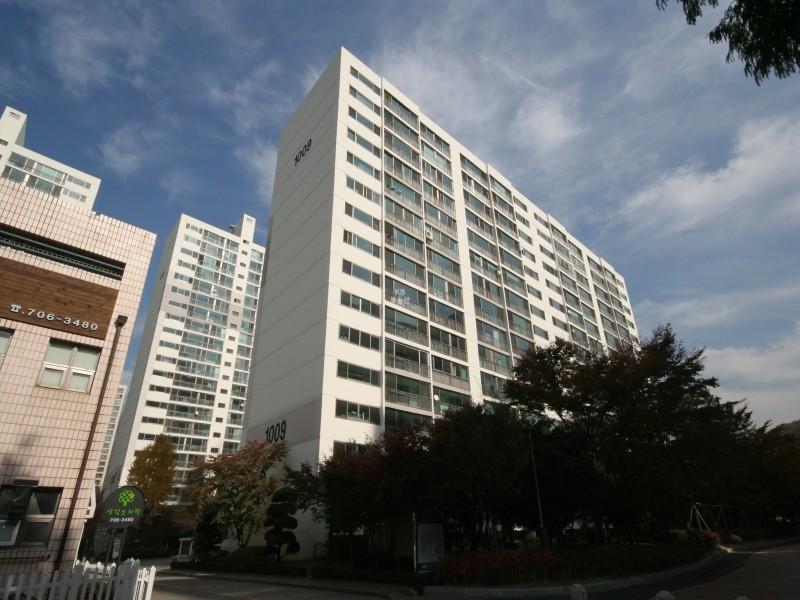 1009동