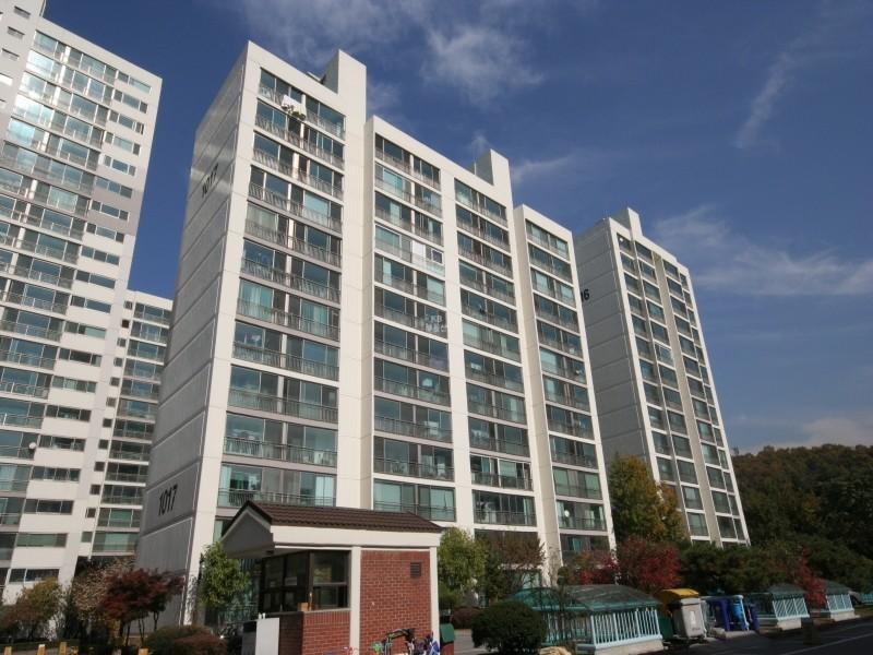 1017동