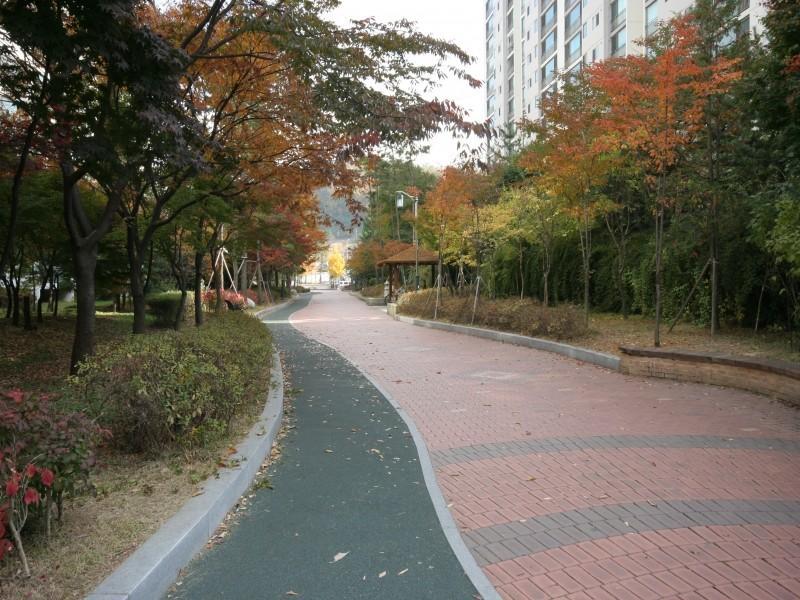 보행자전용통로1