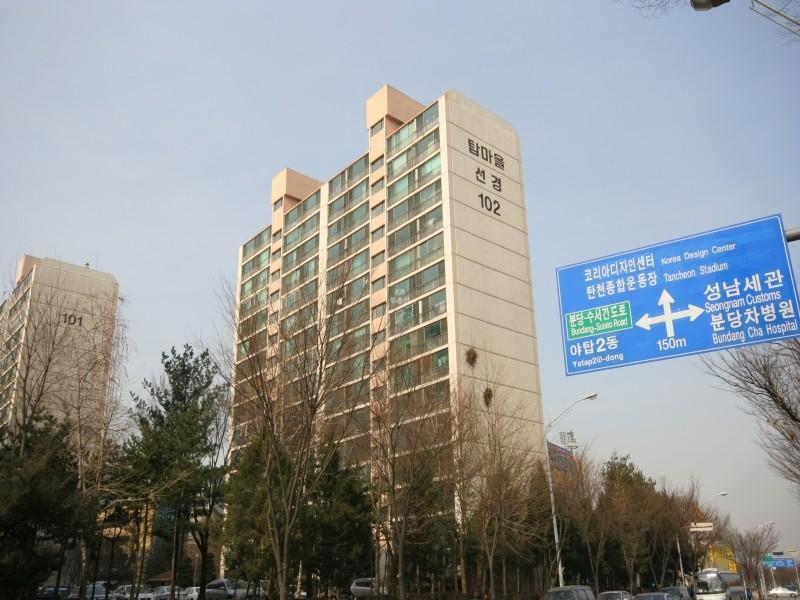 102동
