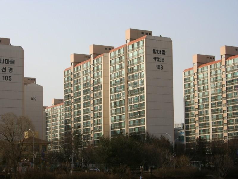 103동
