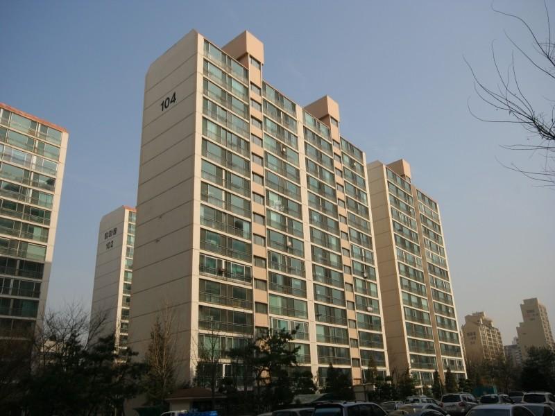 104동