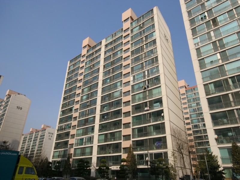 104동1
