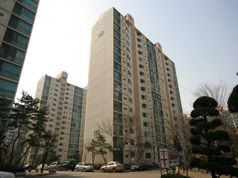 110동