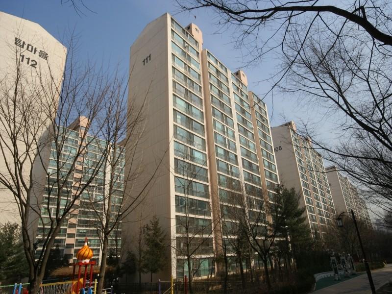 111동