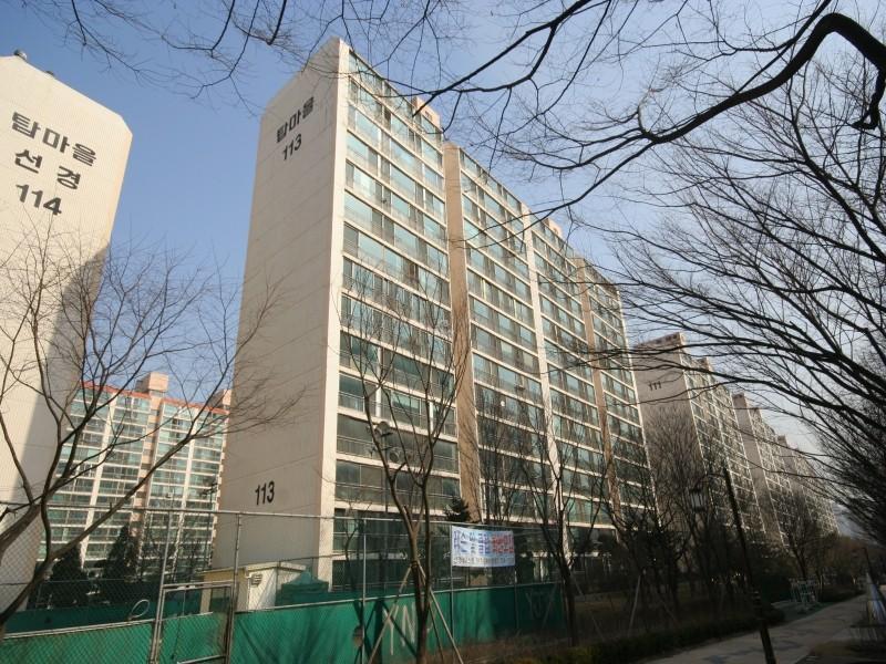 113동