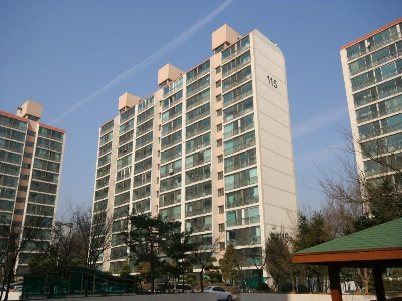 115동