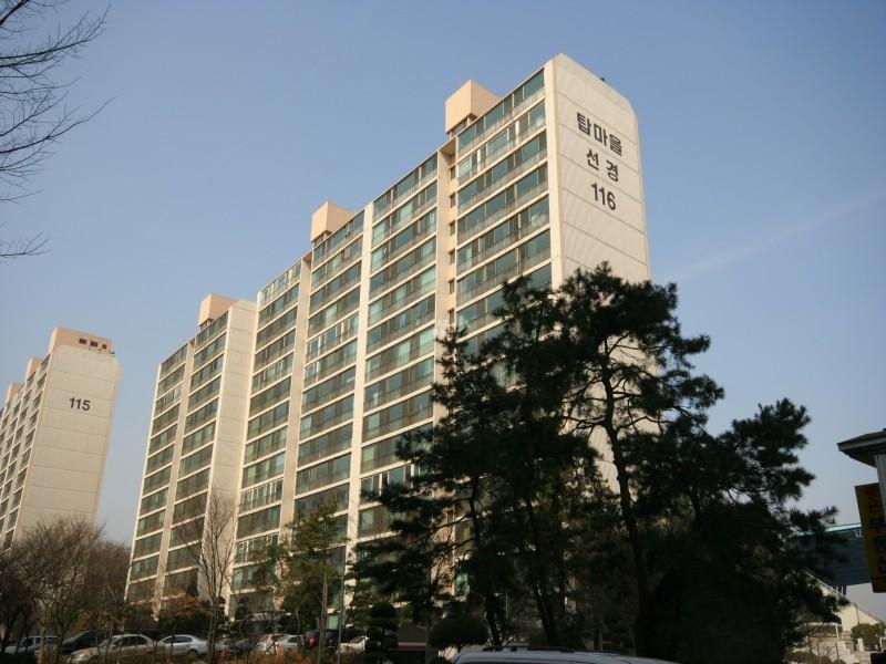 116동