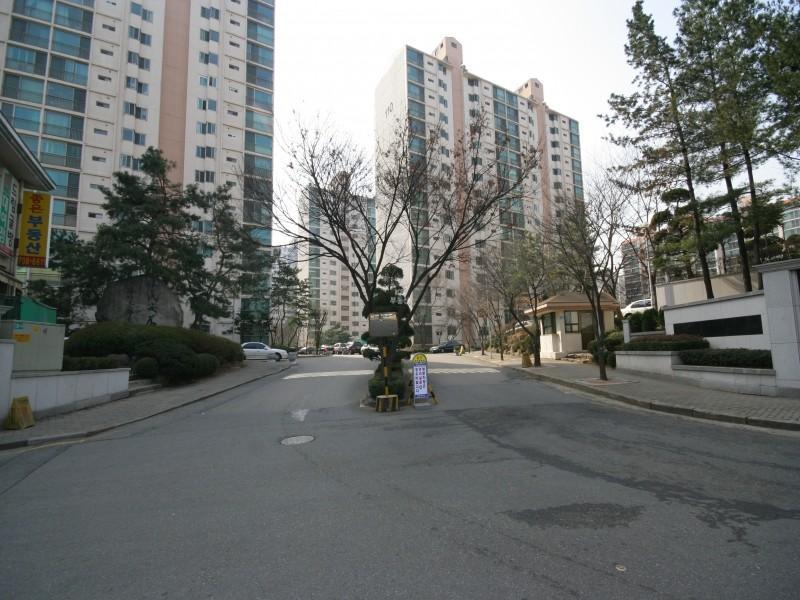 단지정문