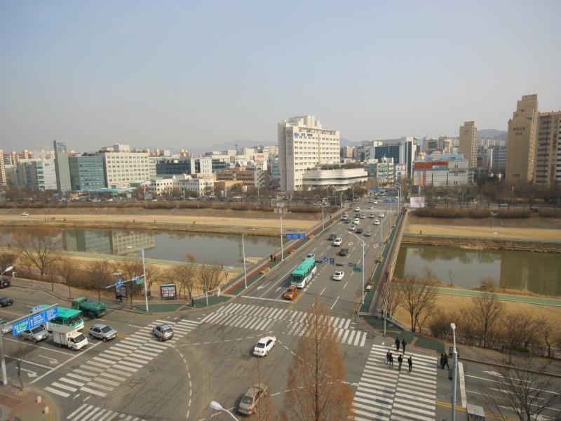 야탑교