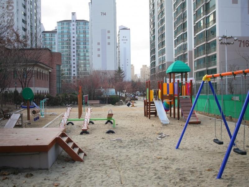 놀이터