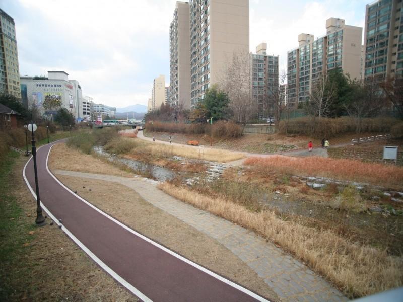 근린공원1