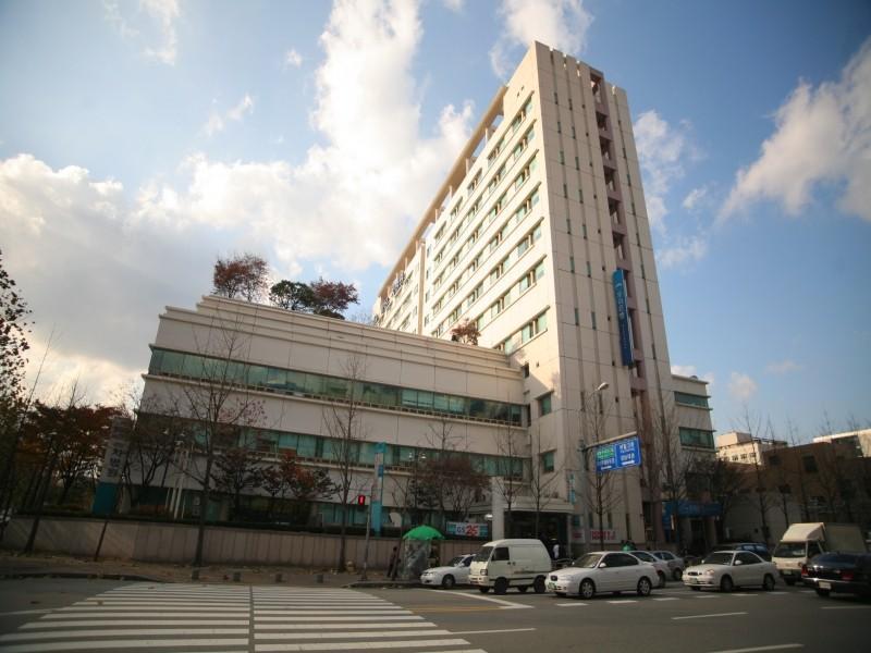 차병원