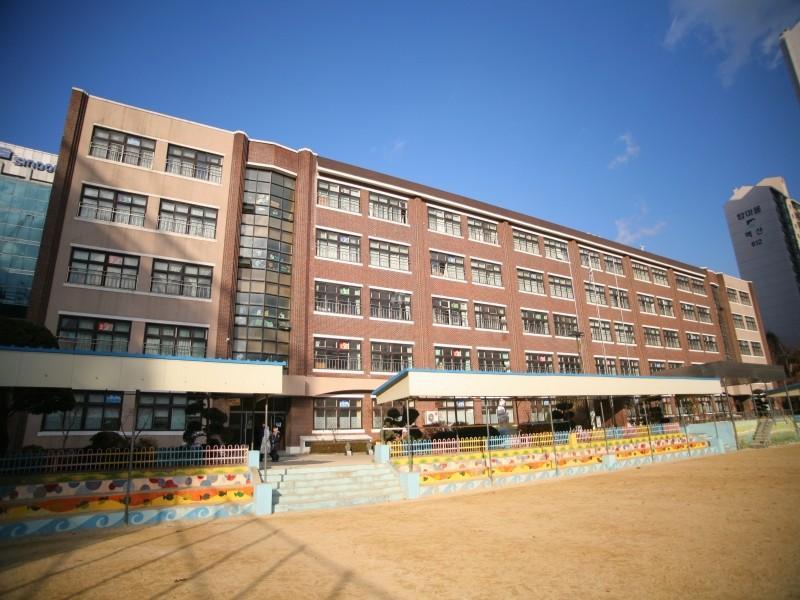 돌마초교