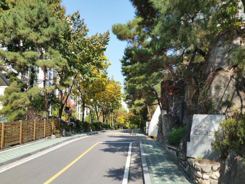 무지개마을10단지삼성건영_단지사진_단지기본
