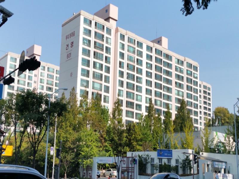 무지개6단지건영_단지사진_단지기본