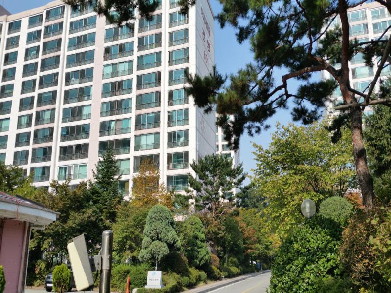 무지개6단지건영_단지사진_단지기본