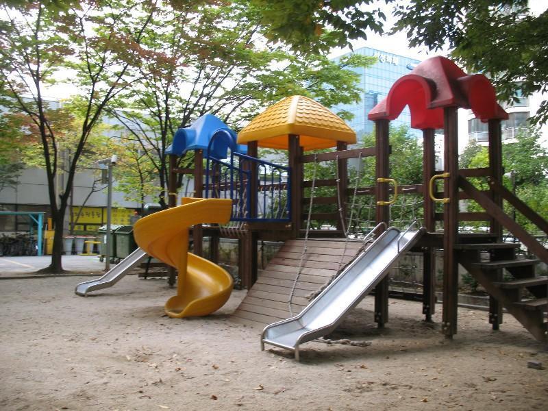 사진 055
