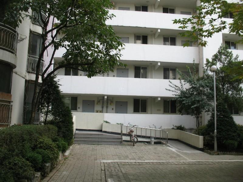 사진 054