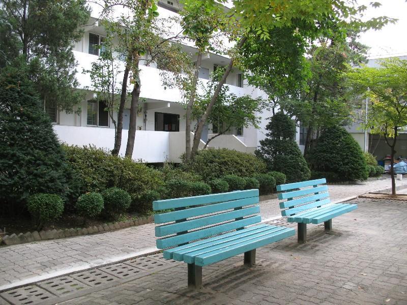 사진 056
