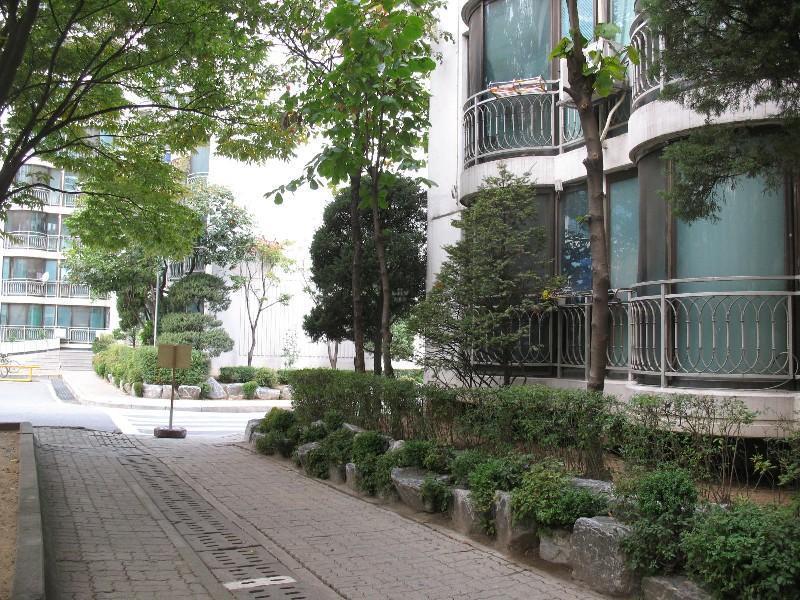 사진 058