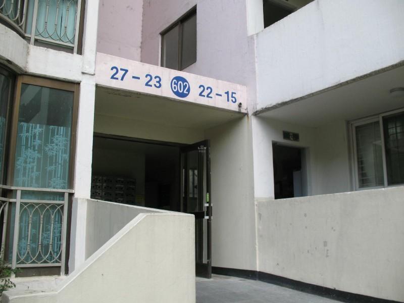 사진 059