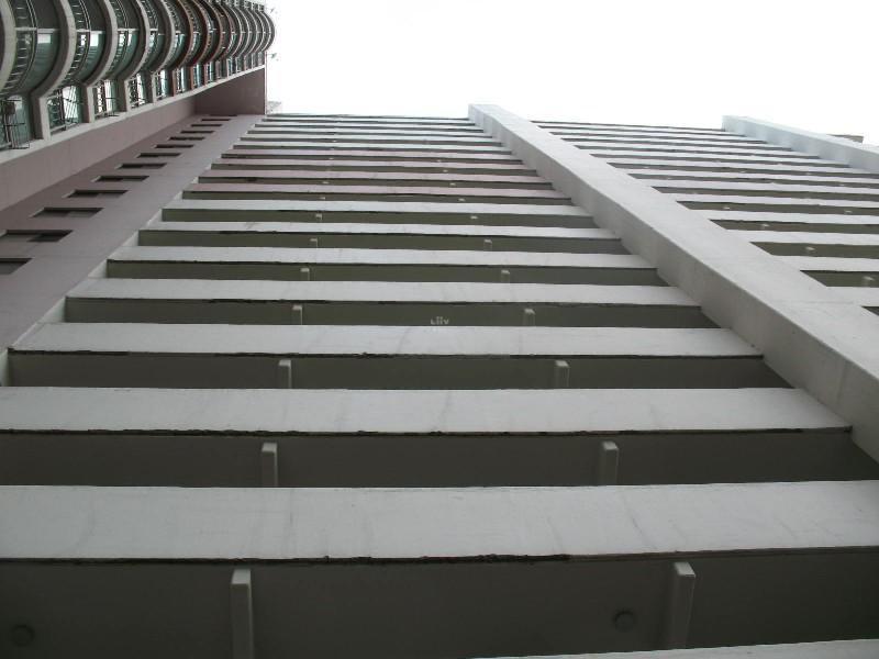 사진 060