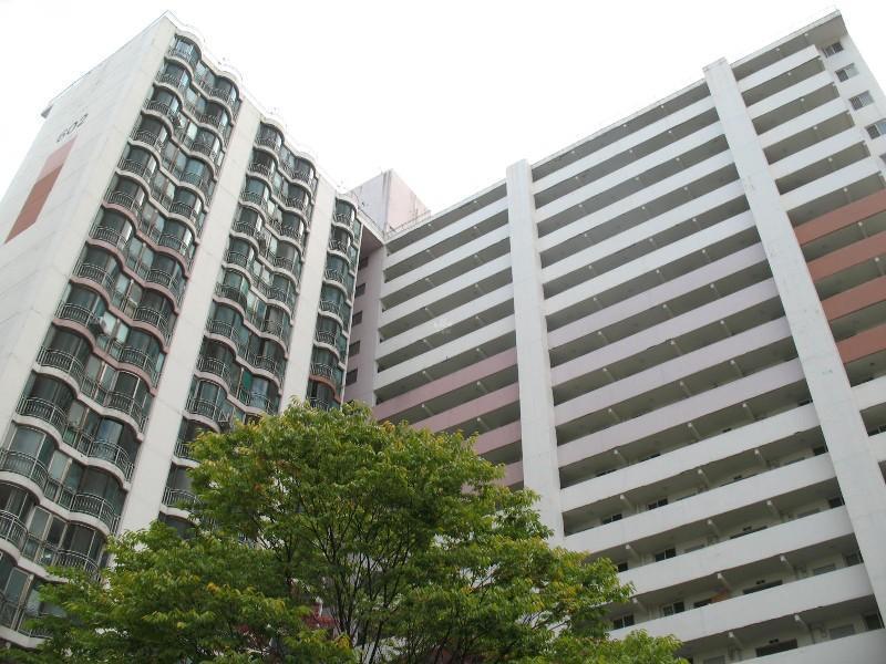 사진 064