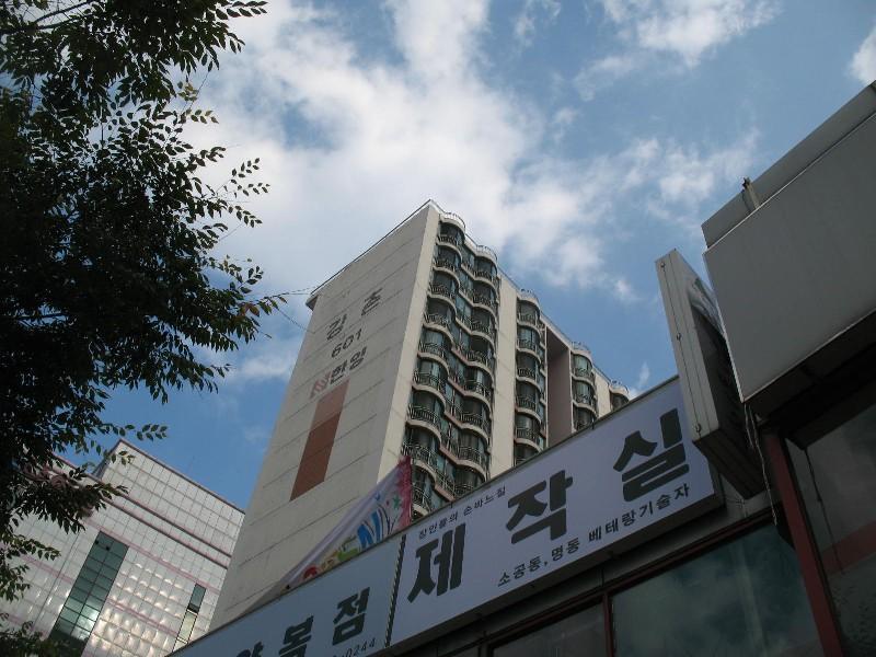 사진 066