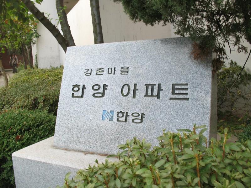 사진 067
