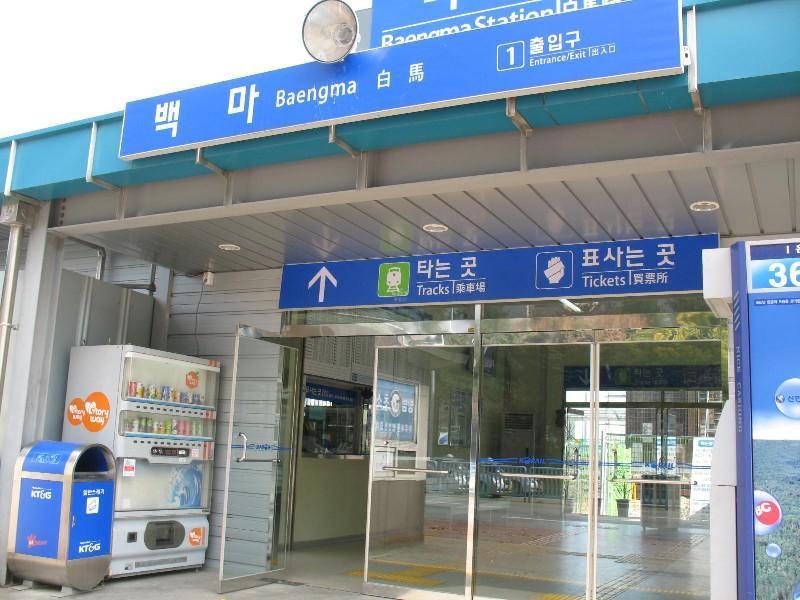 사진 194