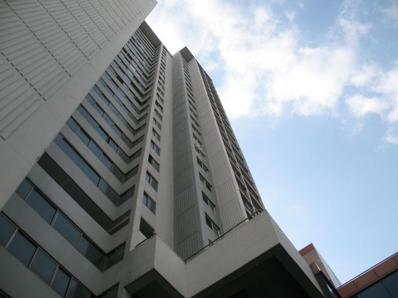 흰돌1단지금호타운_단지사진_단지기본