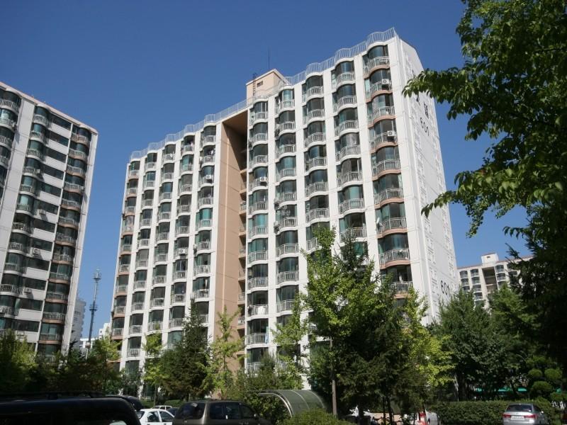 601동