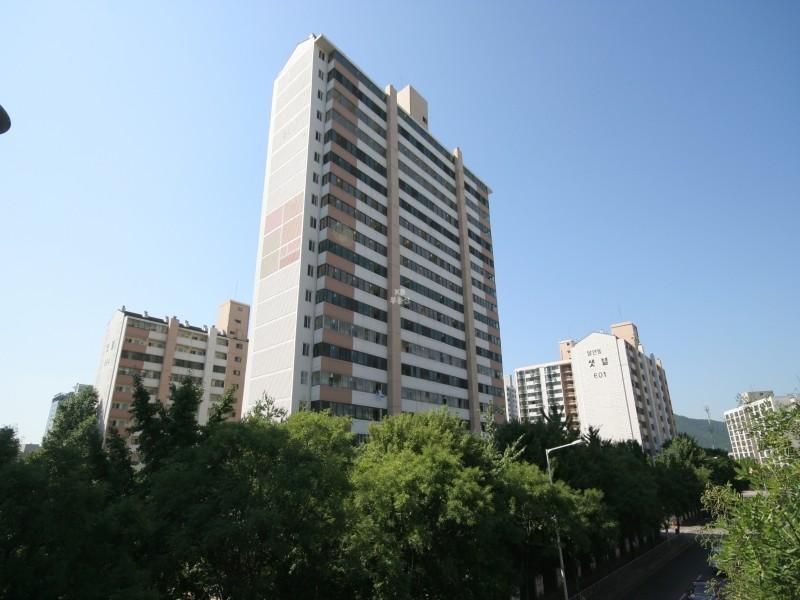 602동